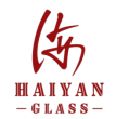 NINGBO HAIYAN NEW MATERIAL CO.,LTD.